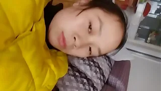 Asian Korean XXX 2