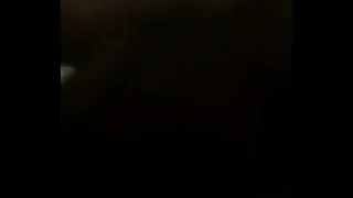 My Asian old hat modern sucking my dick:)